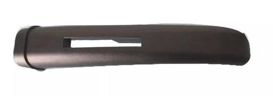 Cacha Superior Asa Corremanos Stihl MS361