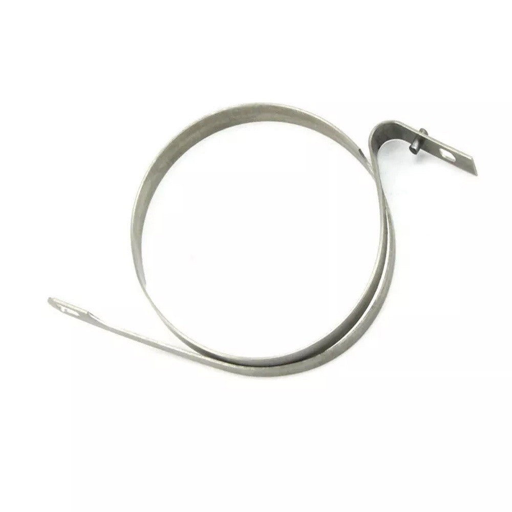 Cinta De Freno Stihl MS361