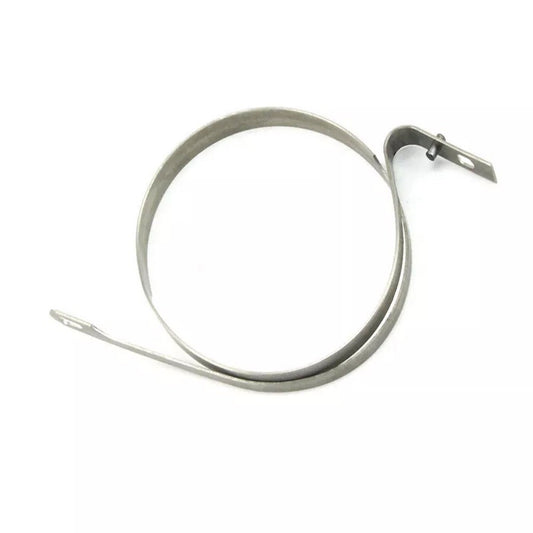 Cinta De Freno Stihl MS361