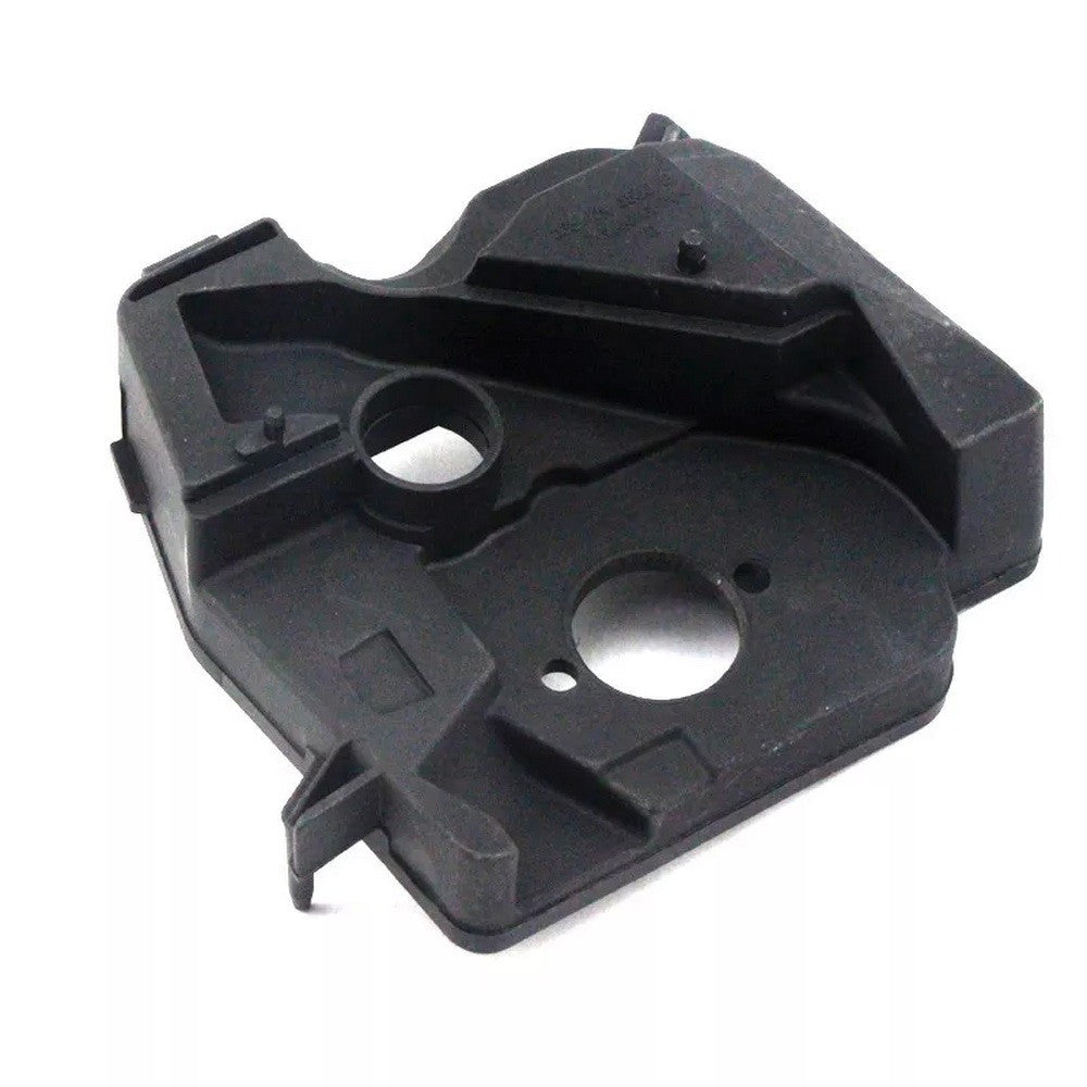 Goma Guia Tornillos Stihl Carburador MS361