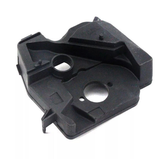 Goma Guia Tornillos Stihl Carburador MS361