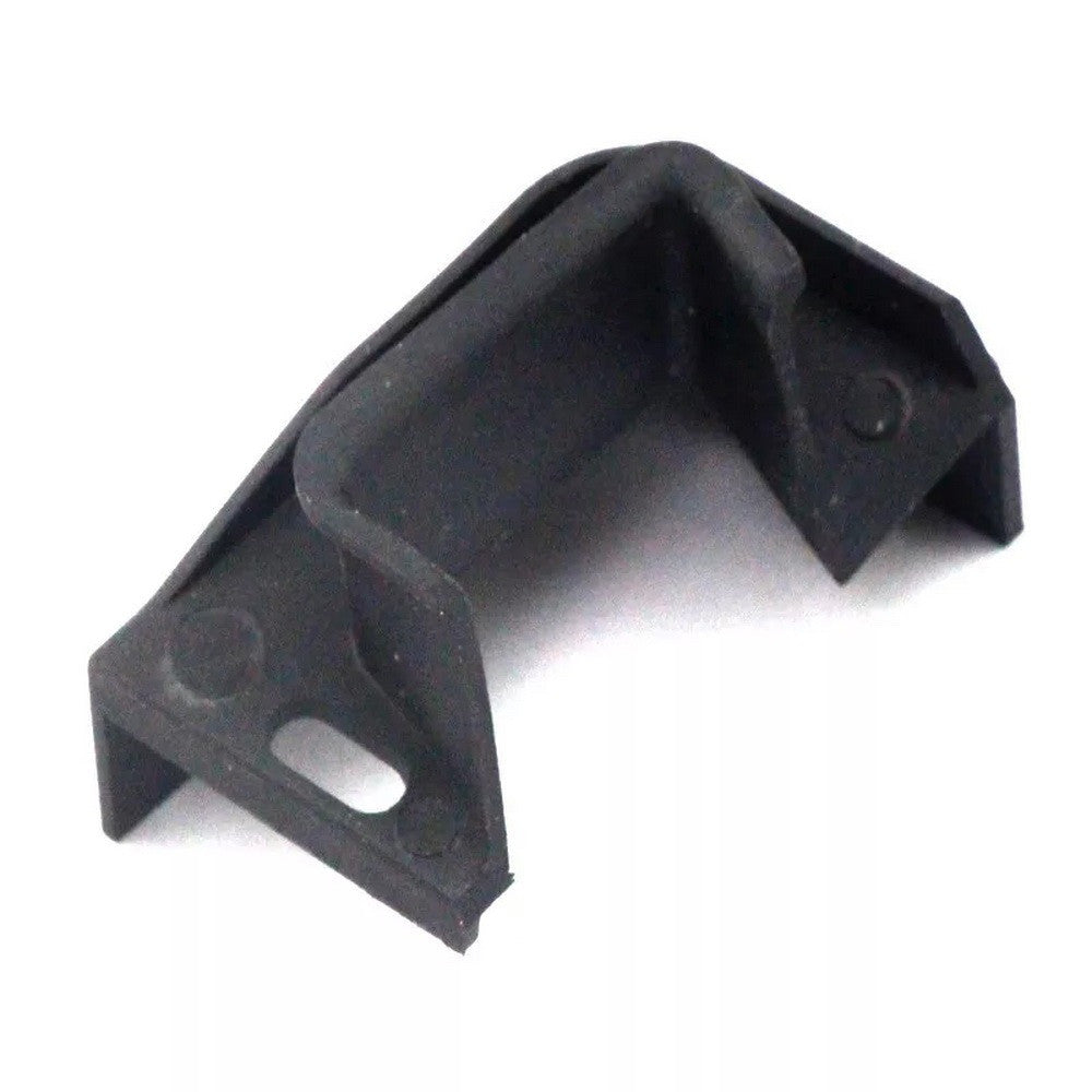 Deflector Aire Stihl MS361