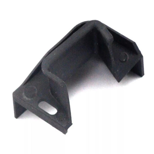 Deflector Aire Stihl MS361