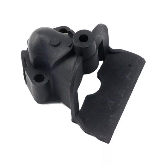 Deflector Stihl MS361