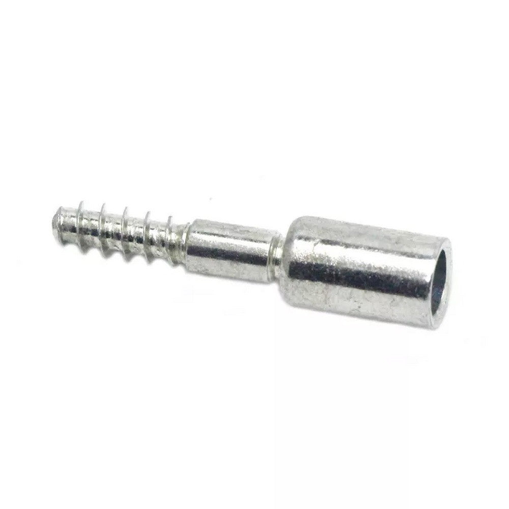 Tornillo con Collar Stihl MS361
