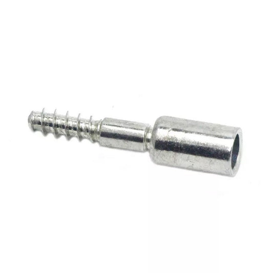 Tornillo con Collar Stihl MS361