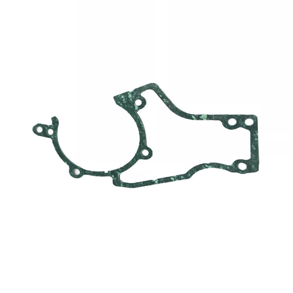 Junta Carter Completo Stihl 038, MS380