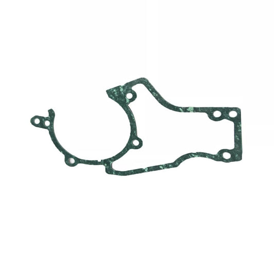 Junta Carter Completo Stihl 038, MS380