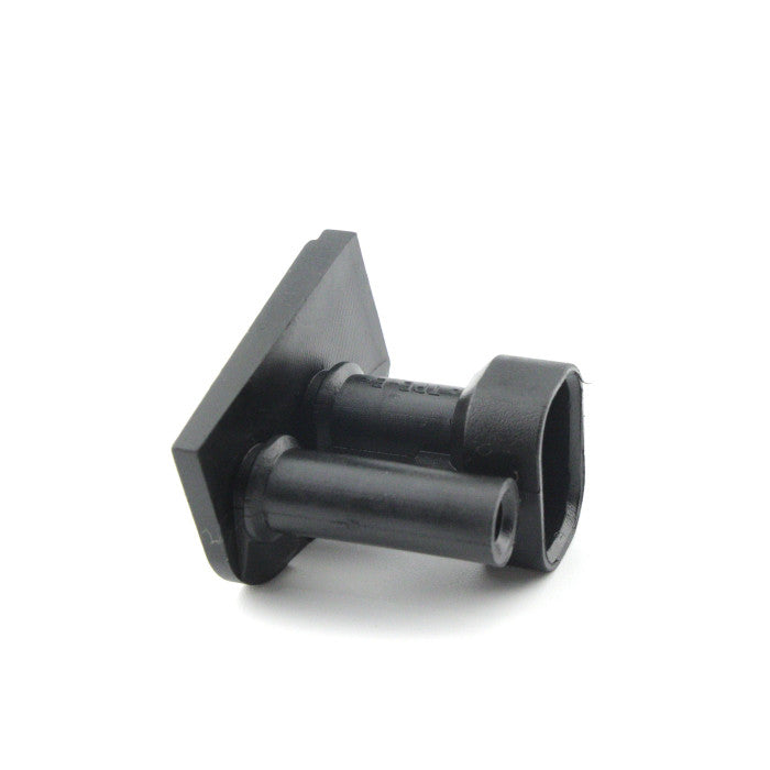 Goma Guia Tornillos Stihl Carburador MS361 (2)