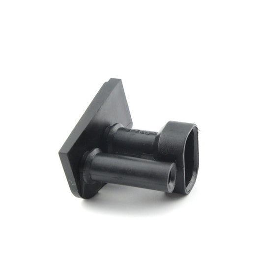 Goma Guia Tornillos Stihl Carburador MS361 (2)