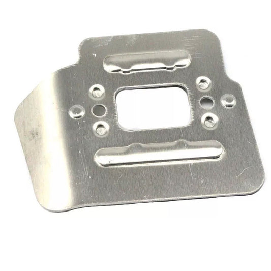 Chapa Deflectora Stihl MS361