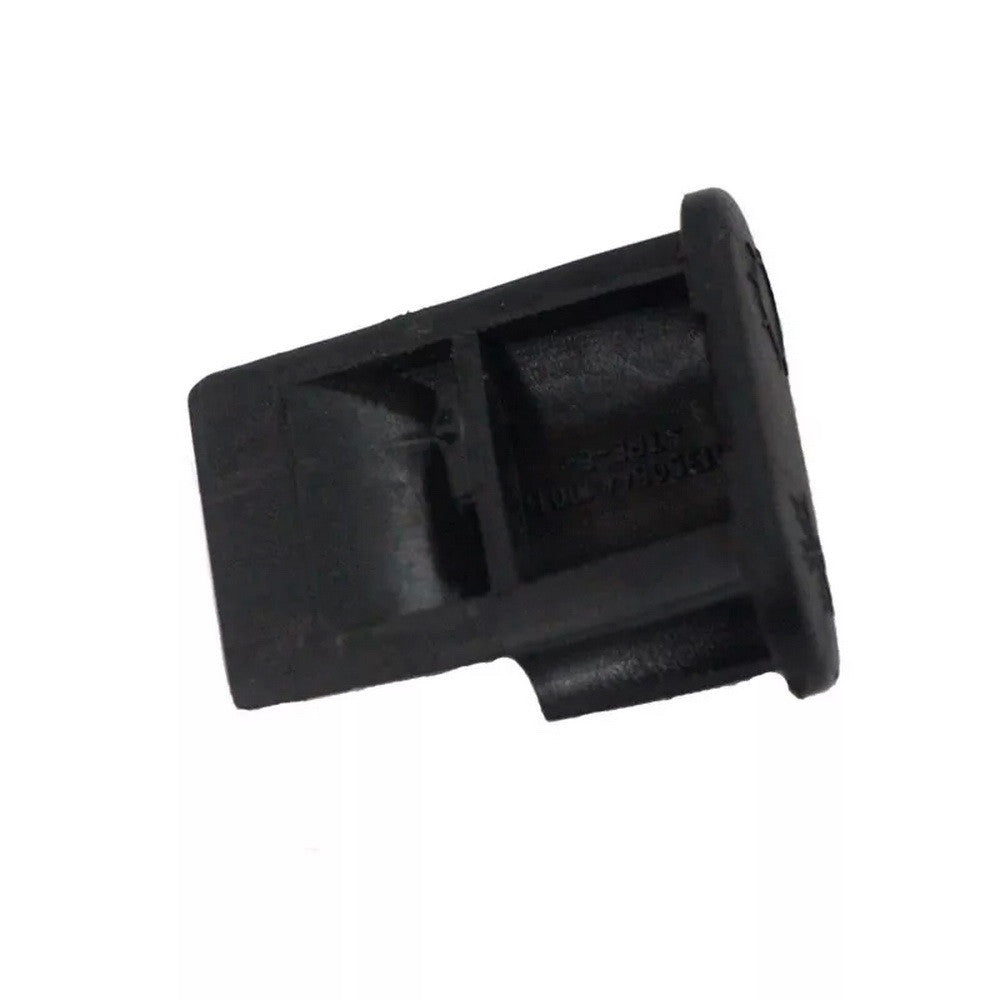 Deflector Escape Stihl MS361