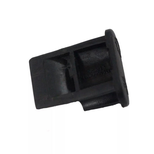 Deflector Escape Stihl MS361