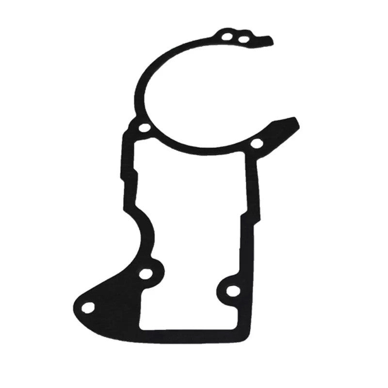 Carter Junta Stihl MS460