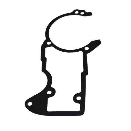 Carter Junta Stihl MS460