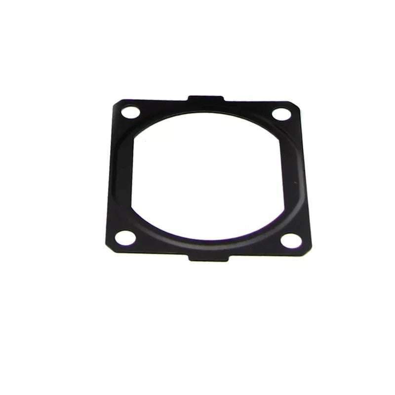 Junta Cilindro Stihl MS660, 066