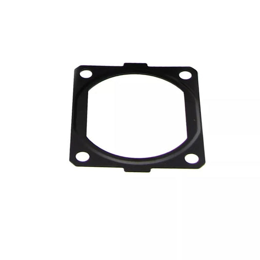 Junta Cilindro Stihl MS660, 066