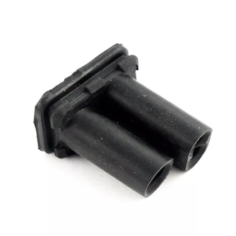 Admision Carburador Stihl MS660, MS066