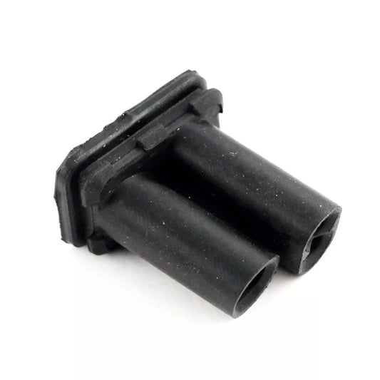 Admision Carburador Stihl MS660, MS066