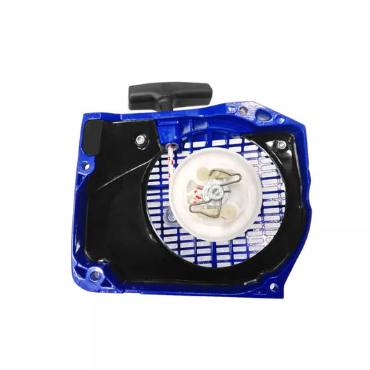 Arranque Completo Stihl 066, MS660