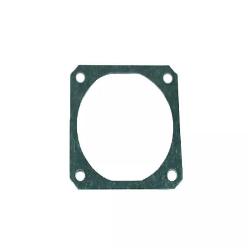 Junta Cilindro Completo Stihl 038, MS380