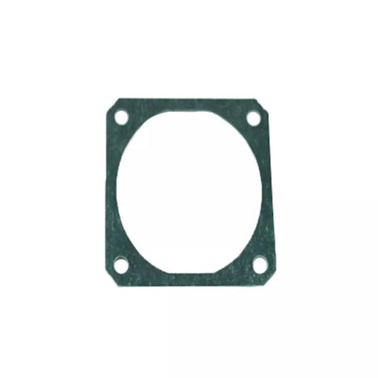 Junta Cilindro Completo Stihl 038, MS380