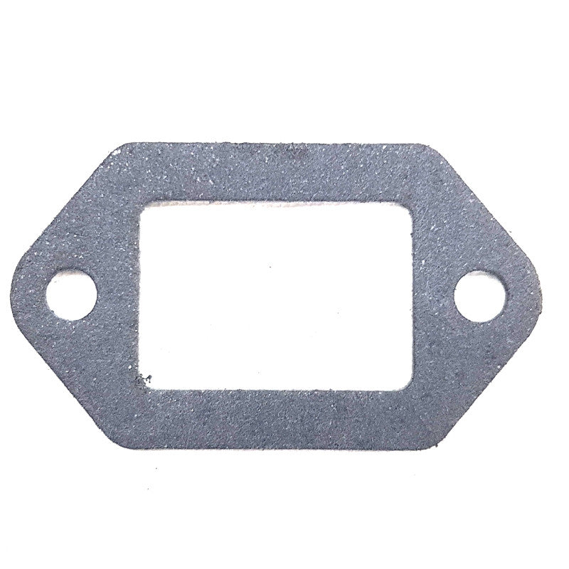 Junta Escape Completo Stihl 038, MS380