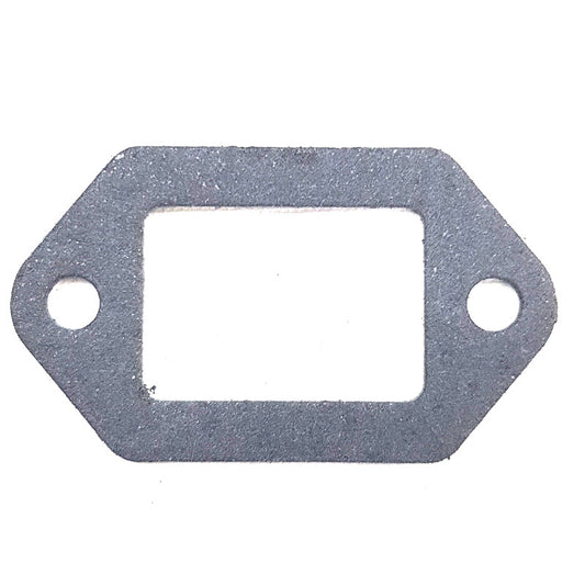 Junta Escape Completo Stihl 038, MS380