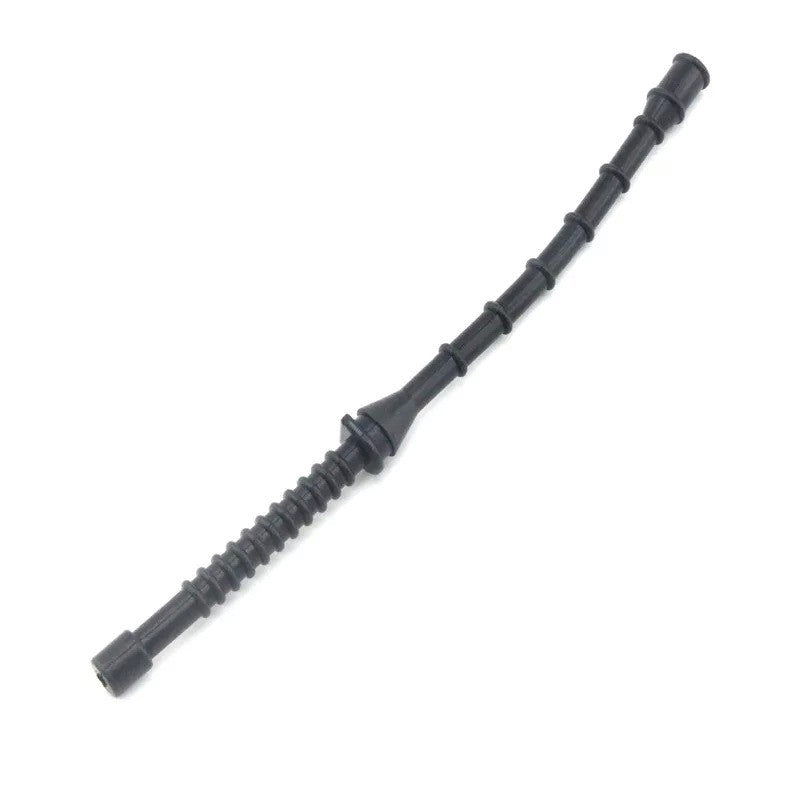 Tubo Gasolina Stihl 038, MS380