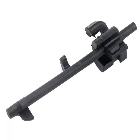 Palanca Interruptor Stihl 038, MS380