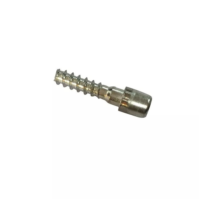 Tornillo Rosca Ancha Stihl 038, MS380