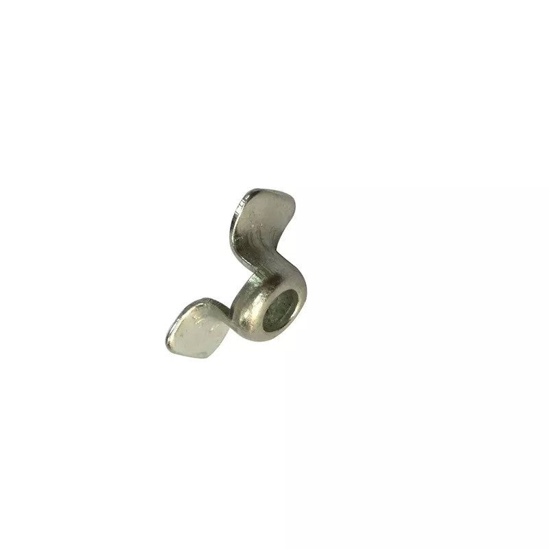 Palomilla Stihl 038, MS380