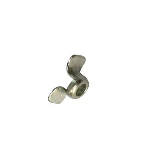 Palomilla Stihl 038, MS380