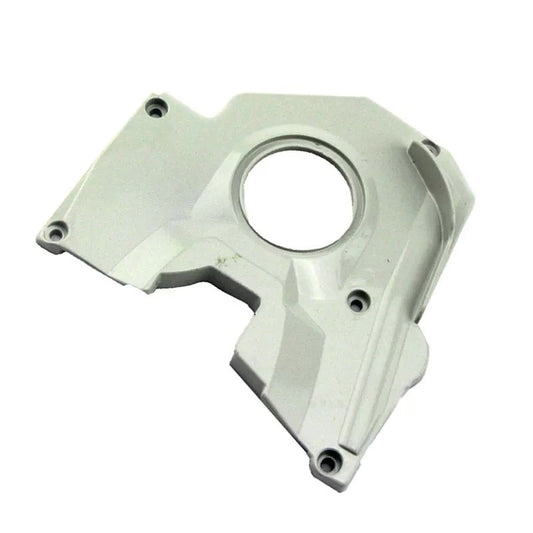 Cubierta Stihl 038, MS380