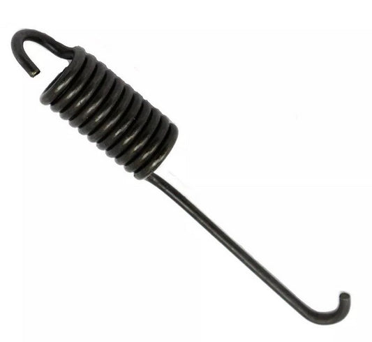 Muelle Tensor Freno Stihl 038, MS380