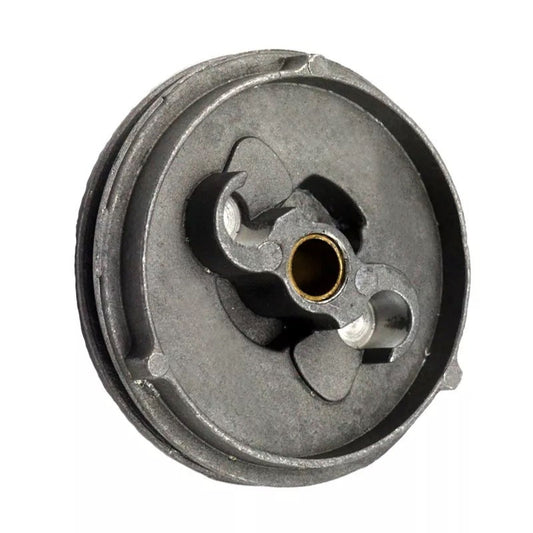 Polea De Arranque Stihl 038, MS380