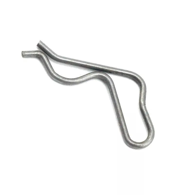 Muelle Trinquete Arranque Stihl 038, MS380