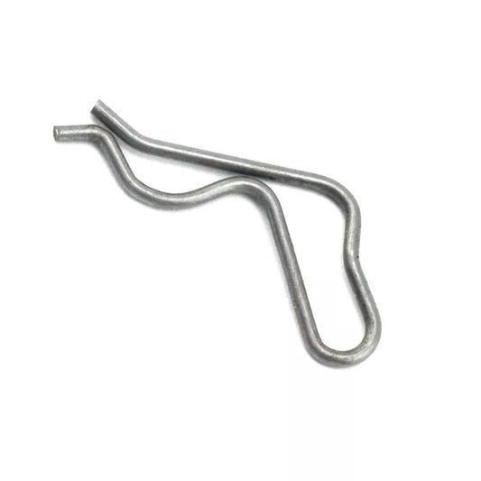 Muelle Trinquete Arranque Stihl 038, MS380