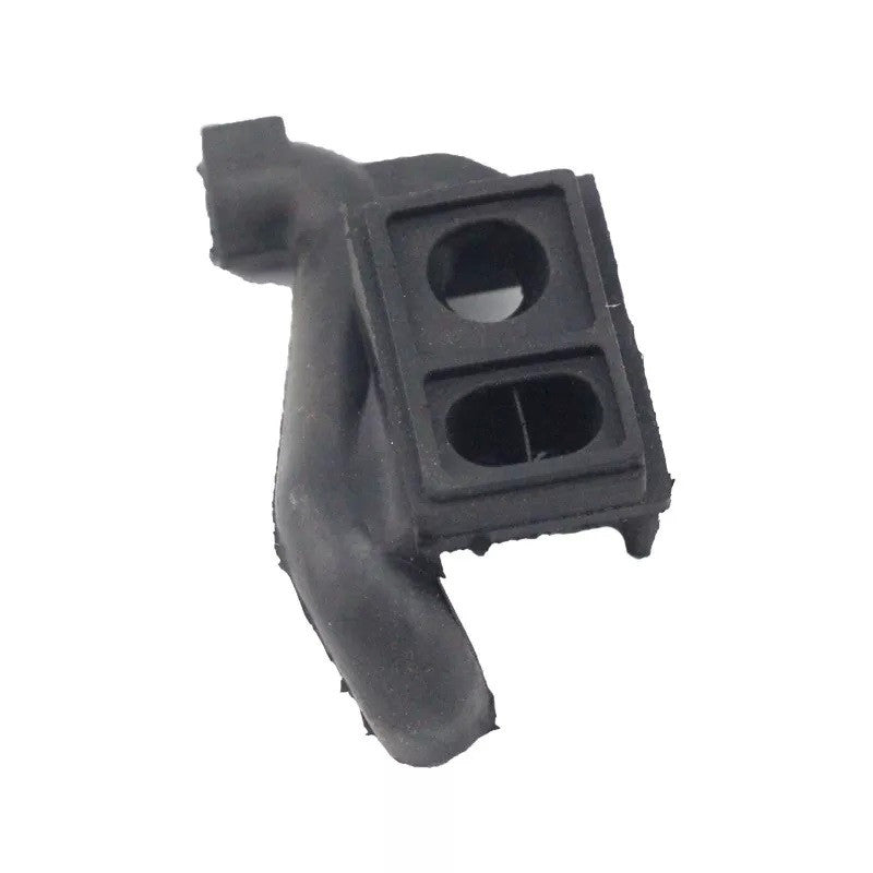 Pasador Stihl 038, MS380