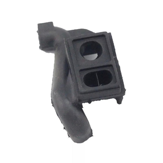 Pasador Stihl 038, MS380