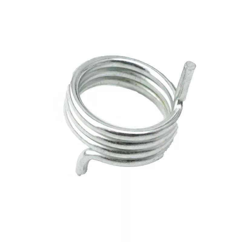 Muelle Pequeño Freno Stihl 038, MS380