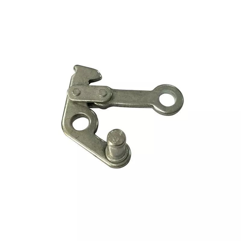 Kit Palancas Freno Stihl 038, MS380