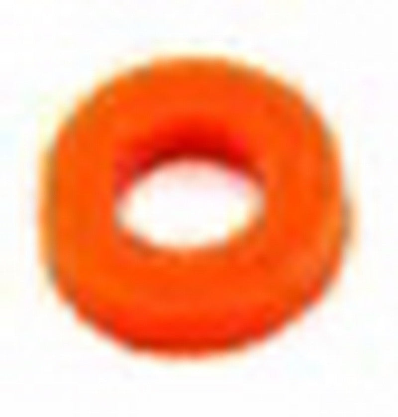 Arandela Naranja Stihl 038, MS380