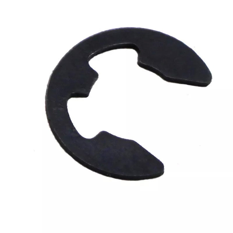 Grupilla 038, Stihl MS380