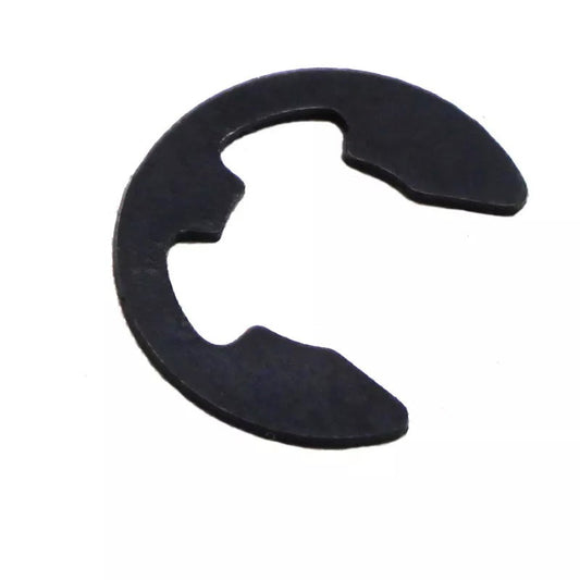 Grupilla 038, Stihl MS380