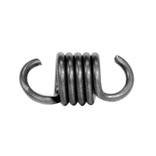 Muelle Tensor Pequeño Stihl 038, MS380