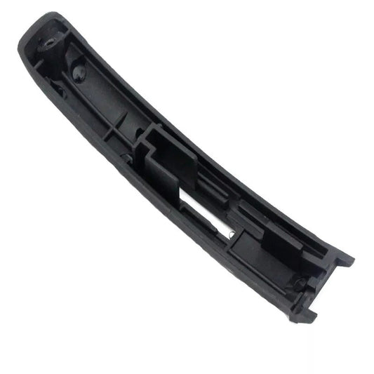 Cacha Motosierra Stihl 038, MS380