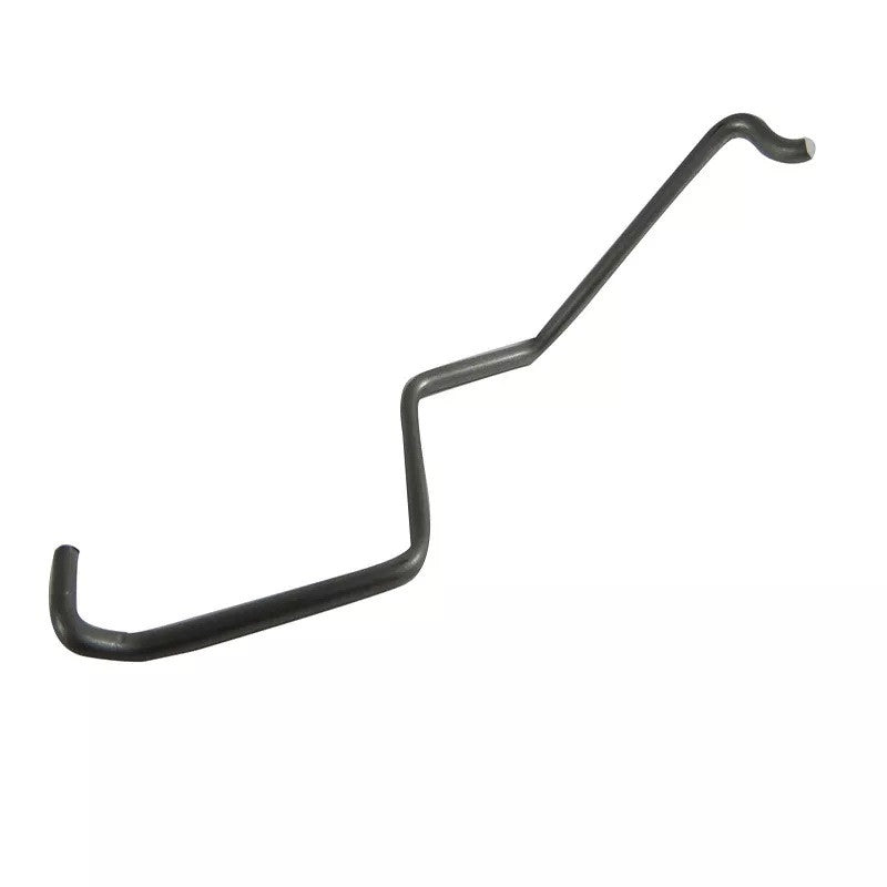 Varilla Acelerador Stihl 038, MS380