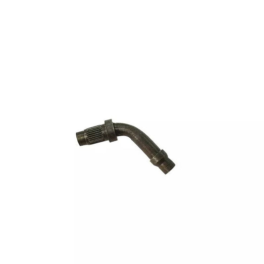 conector Stihl 038, MS380