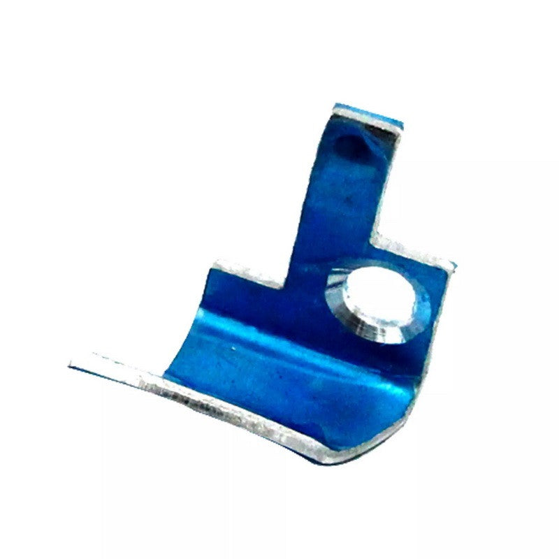 Retenedor Cadena 038, MS380